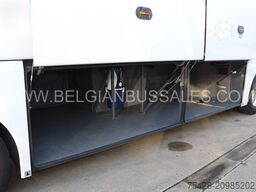 MAN Lion's Coach R07 / R10 / Tourismo / 12.0m / Eur...