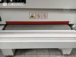 SMCTL DMC SD 30 RCS 110