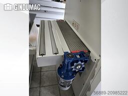 SMCTL DMC SD 30 RCS 110