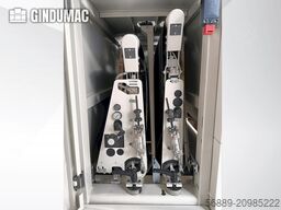 SMCTL DMC SD 30 RCS 110