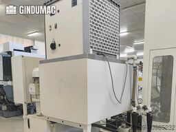 NAKAMURA-TOME STW-40