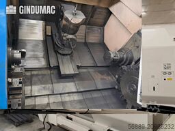 NAKAMURA-TOME STW-40