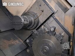 NAKAMURA-TOME STW-40