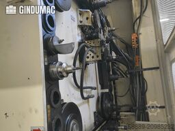 NAKAMURA-TOME STW-40