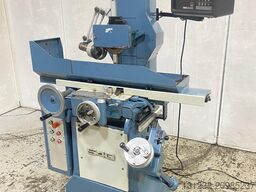 Jones & Shipman 540P