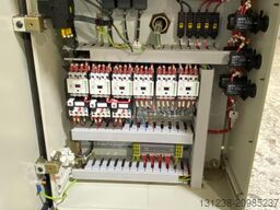 Jones & Shipman 540P