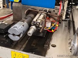 MASTERWOOD Teknomat 2000