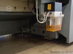 WEILER E 50 HD x 1000