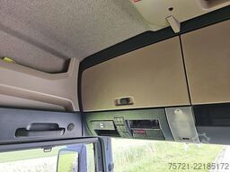 M.A.N. 26.460 TGX