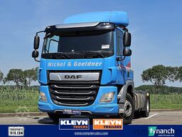 DAF CF 450
