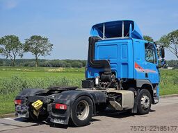 DAF CF 450