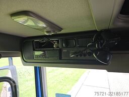 DAF CF 450