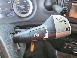 DAF CF 450