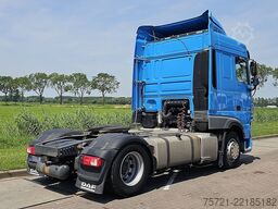 DAF XF 480