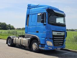 DAF XF 480