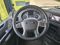 DAF XF 480