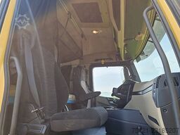 MERCEDES-BENZ ACTROS 1843