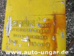 ITS - Industry Technical Service ITS - Industry Technical Service ITS - Industry Technical Service