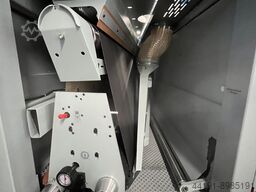 Kündig Brilliant-1 1350-Cdl