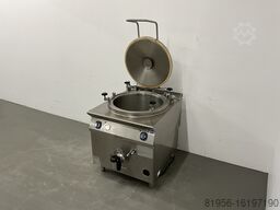 Electrolux E9BSGHIRFC