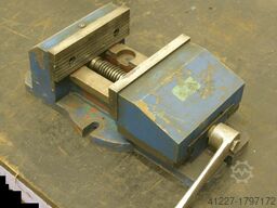 Stahl Spannweite 165 mm