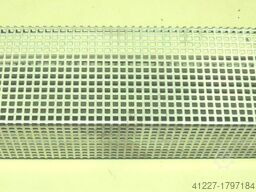 SEW Eurodrive BW 215 BW 215 825435