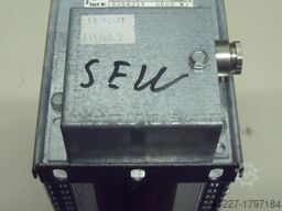 SEW Eurodrive BW 215 BW 215 825435