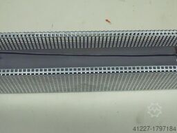 SEW Eurodrive BW 215 BW 215 825435