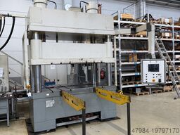 RASTER ZEULENRODA GHP 400 H/K-08