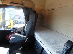 Mercedes-Benz Actros 1851 RETARDER,  EVV, 831300 km original!...