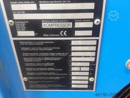 Black Horse Machinery, S.L. Black Horse Machinery, S.L. Black Horse Machinery, S.L.