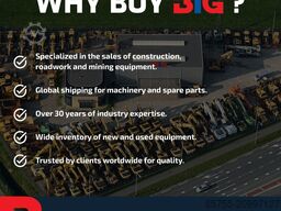 Pharma Maschinen Handelsges. mbH Pharma Maschinen Handelsges. mbH Pharma Maschinen Handelsges. mbH