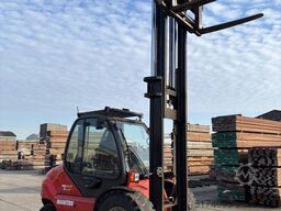 JS Werkzeugmaschinen GmbH JS Werkzeugmaschinen GmbH JS Werkzeugmaschinen GmbH