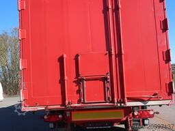 KEMPF SKM 35/3 Alukastenmulde