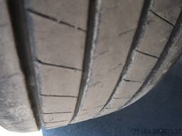 KEMPF SKM 35/3 Alukastenmulde