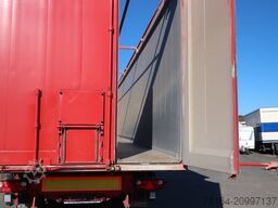 FEYEN Maschinen GmbH FEYEN Maschinen GmbH FEYEN Maschinen GmbH