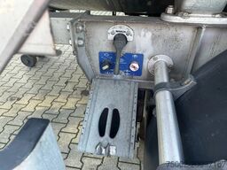 Indox 37.500L / 1-COMP + 4-BAFFLES / ADR /  L4BH/  IN...