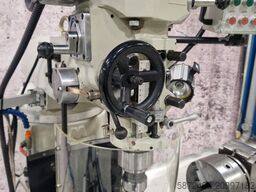 Golden Mill GM 20-VS-CE