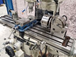 Golden Mill GM 20-VS-CE