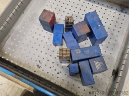 MAVEG – Maschinen-Vertriebs-Gesellschaft mbH MAVEG – Maschinen-Vertriebs-Gesellschaft mbH MAVEG – Maschinen-Vertriebs-Gesellschaft mbH