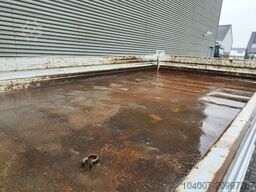 Deutsche Industriebau Lippstadt + Geseke Deutsche Industriebau Lippstadt + Geseke Deutsche Industriebau Lippstadt + Geseke