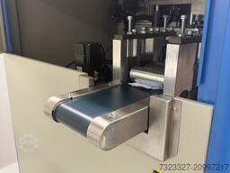 Lian Rou machinery LR-DM-85-P 20G34