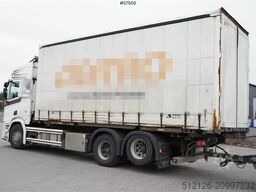 MBM Maschinenservice & Gebrauchtmaschinen GmbH MBM Maschinenservice & Gebrauchtmaschinen GmbH MBM Maschinenservice & Gebrauchtmaschinen GmbH