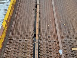 Promas GmbH Promas GmbH Promas GmbH