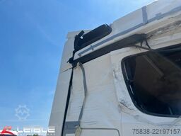 MERCEDES-BENZ Actros 1848*Big Space*Solo Star*Standklima*Alcoa