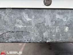 SCHMITZ CARGOBULL SCS 24XLight*RSAB*Zertifikat Code XL*Getränke*
