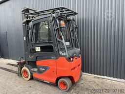 Linde E30H-01/600