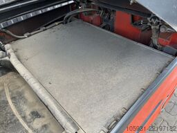 Linde E30H-01/600