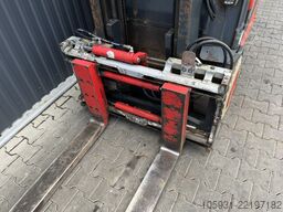 Schweissgeraete-Gebraucht Schweissgeraete-Gebraucht Schweissgeraete-Gebraucht