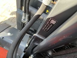 Linde E16H-02